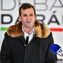 Tino de Rans
