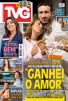 Capa de 17 de setembro