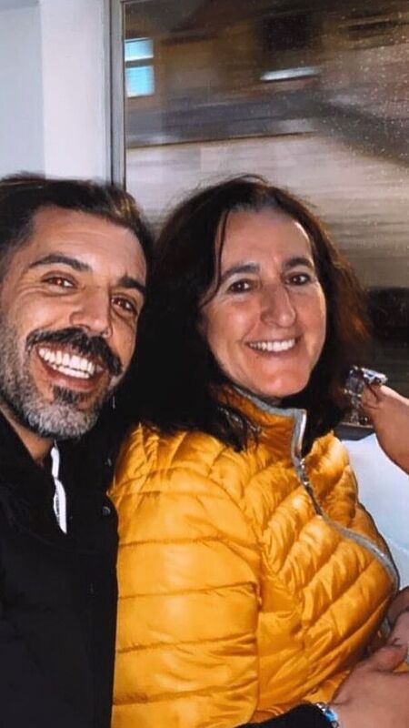 Bruno Simão, da Casa dos Segredos, foi espancado durante uma confusão na noite: "Não fiquei num estado bonito" - Estrelas - TVGUIA