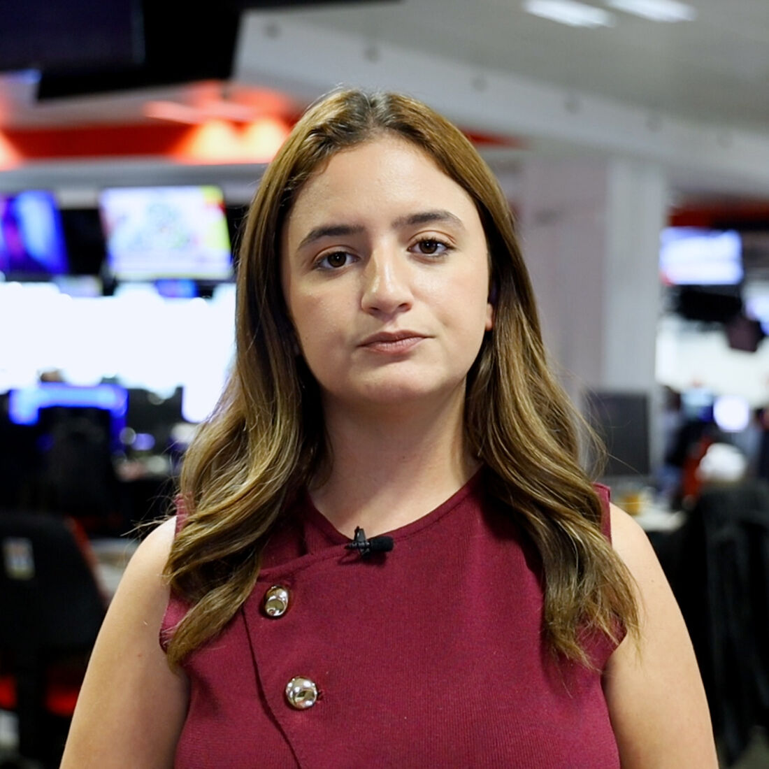 Francisca Laranjo comenta a sentença sobre Joana Marques e a liberdade de expressão