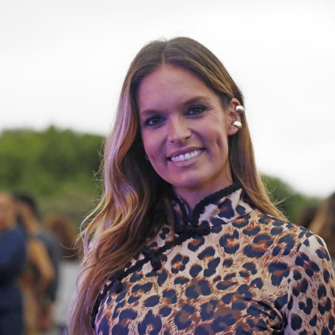 Diana Chaves comenta burla da agência e avança com queixa