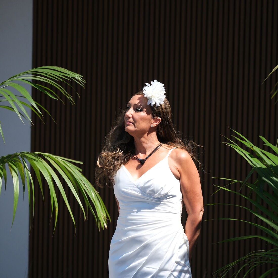 Pretendentes de Zé Luís regressam ao Casados à Primeira Vista Segundas Núpcias