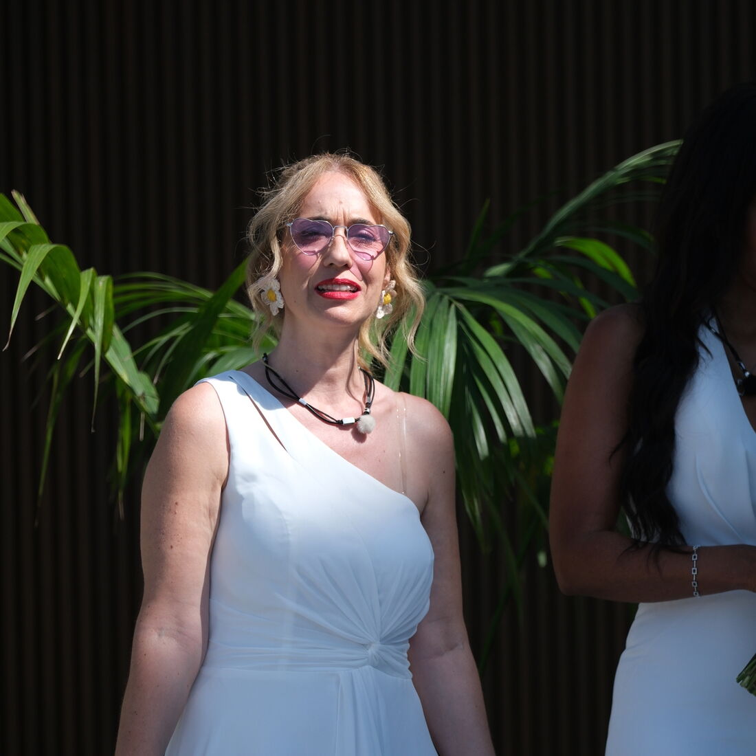 Pretendentes de Zé Luís regressam ao Casados à Primeira Vista Segundas Núpcias