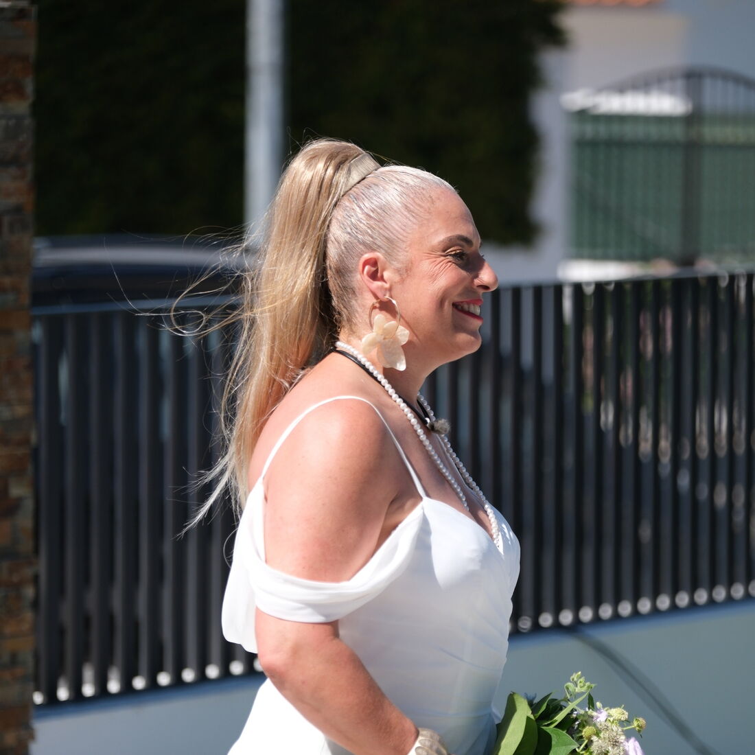 Pretendentes de Zé Luís regressam ao Casados à Primeira Vista Segundas Núpcias