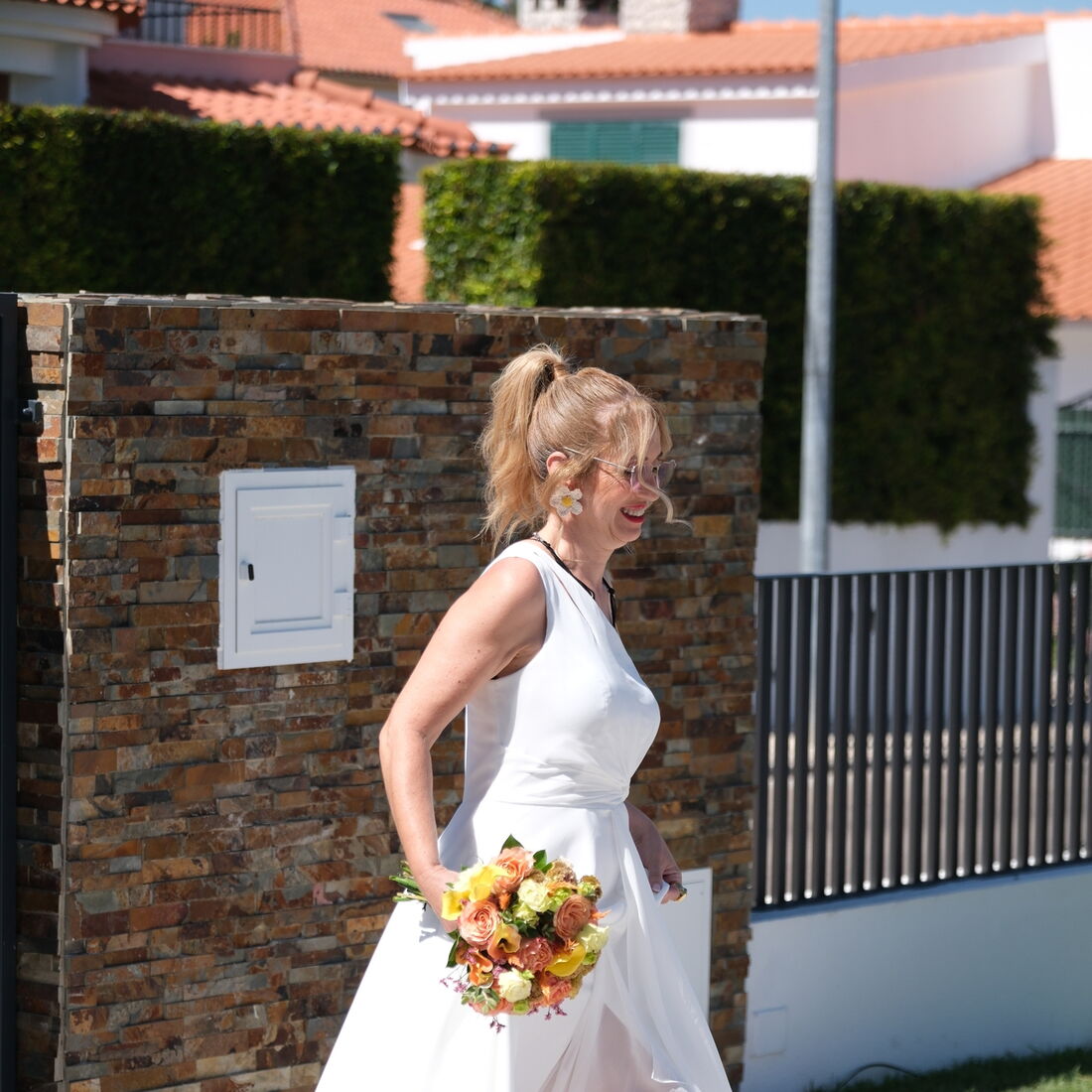 Pretendentes de Zé Luís regressam ao Casados à Primeira Vista Segundas Núpcias