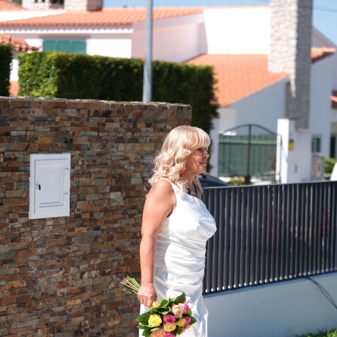 Pretendentes de Zé Luís regressam ao Casados à Primeira Vista Segundas Núpcias