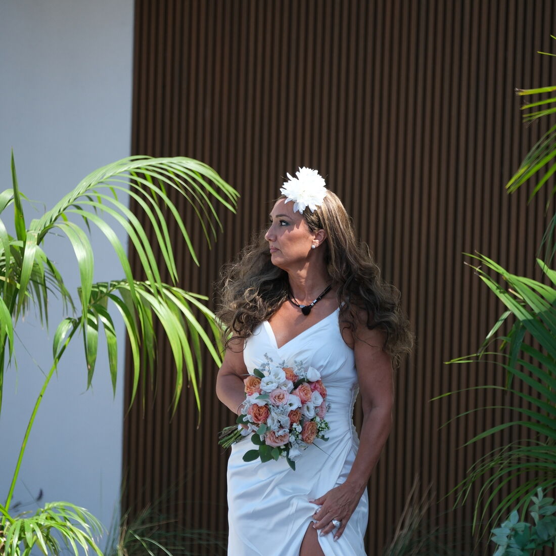 Pretendentes de Zé Luís regressam ao Casados à Primeira Vista Segundas Núpcias