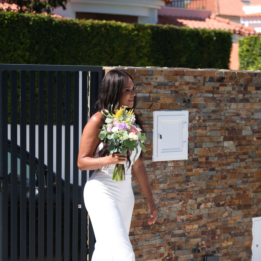 Pretendentes de Zé Luís regressam ao Casados à Primeira Vista Segundas Núpcias