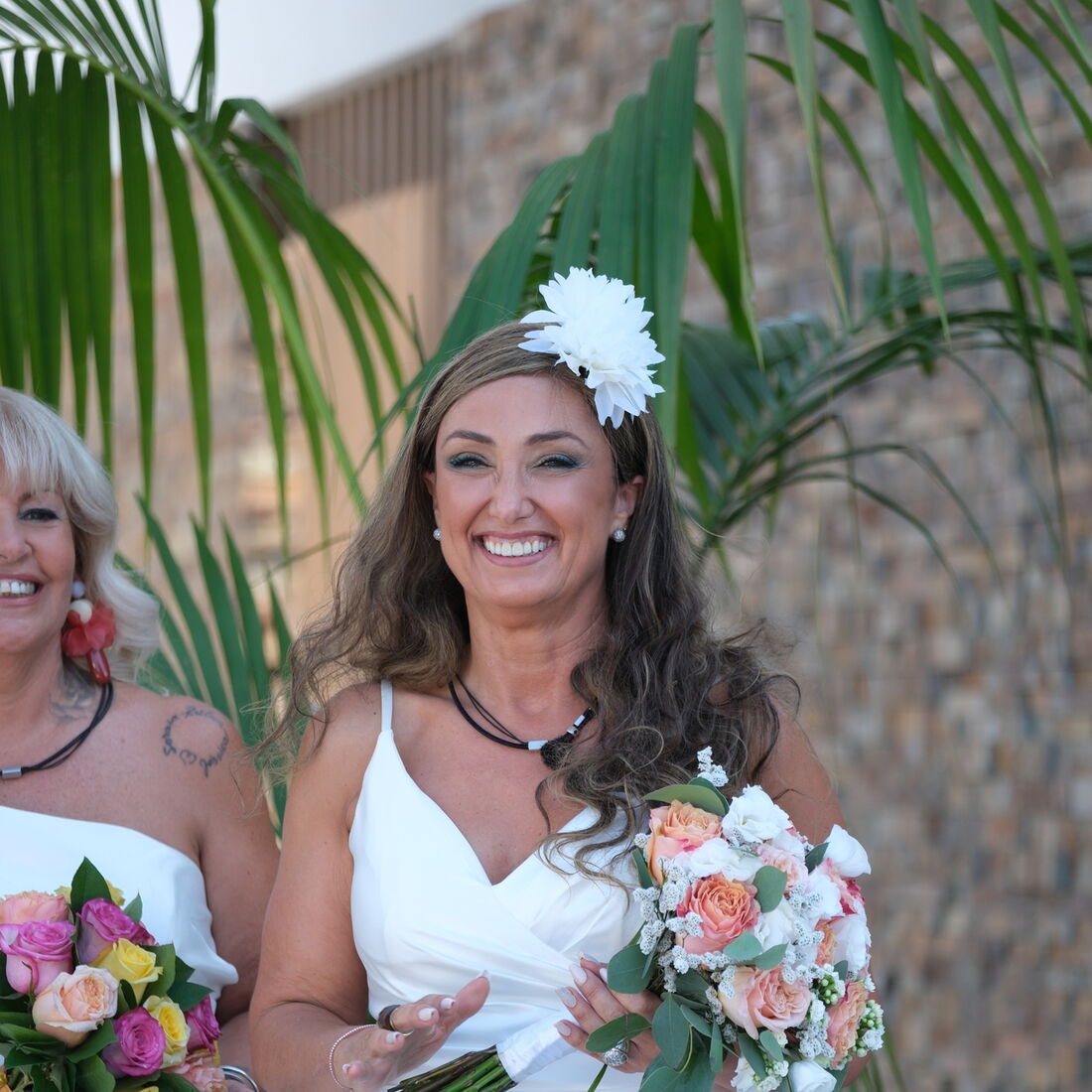 Pretendentes de Zé Luís regressam ao Casados à Primeira Vista Segundas Núpcias