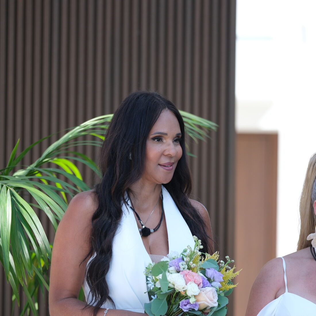 Pretendentes de Zé Luís regressam ao Casados à Primeira Vista Segundas Núpcias