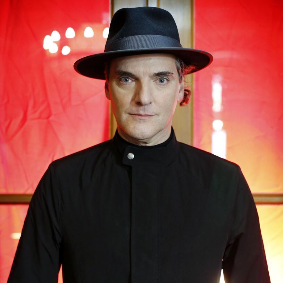 Miguel Ângelo, Delfins