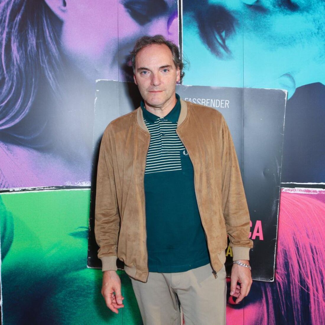 Miguel Ângelo, Delfins