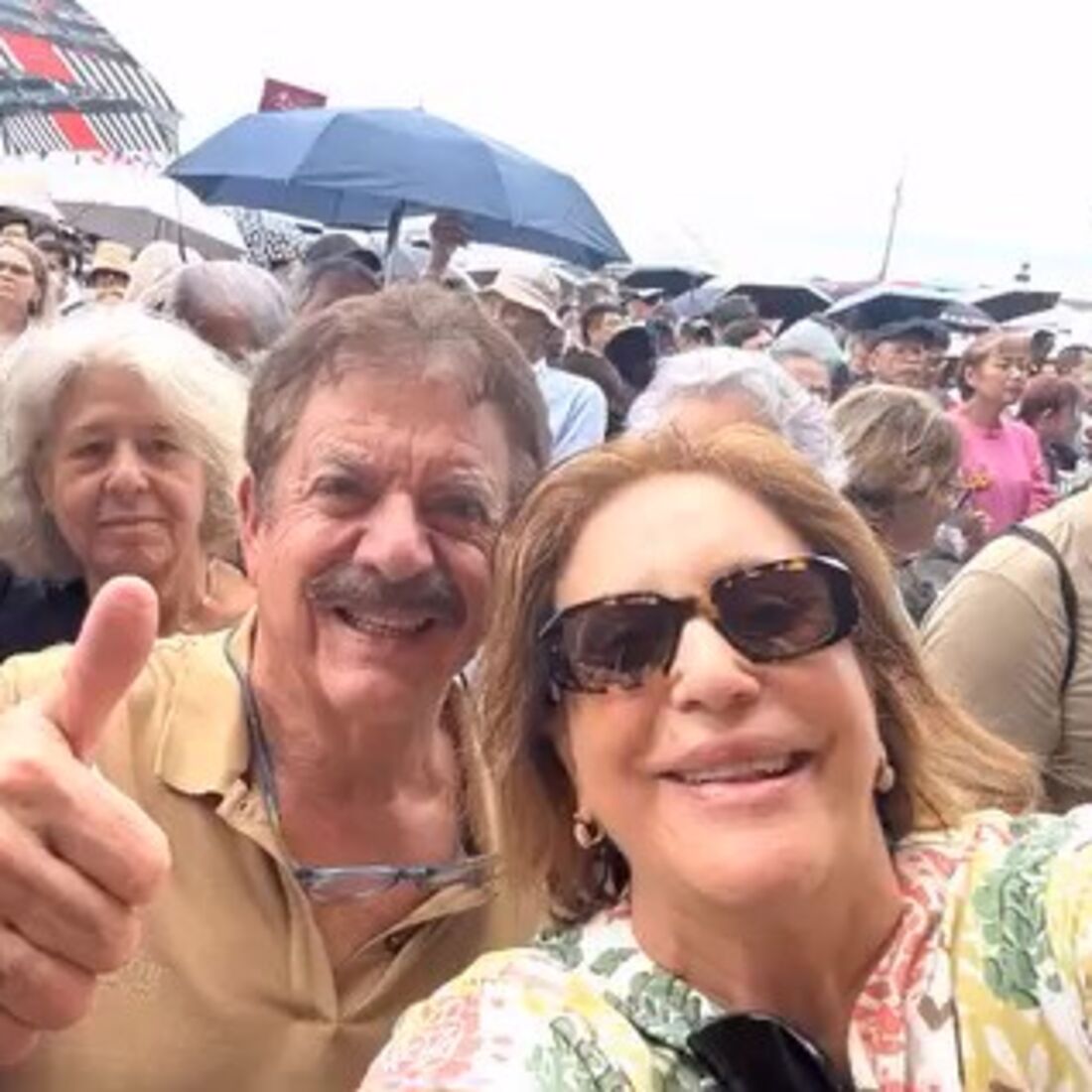 Dina Aguiar, Quim Barreiros, Japão