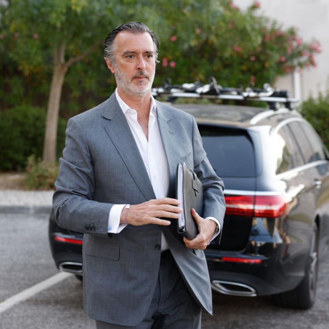 João Cotrim de Figueiredo