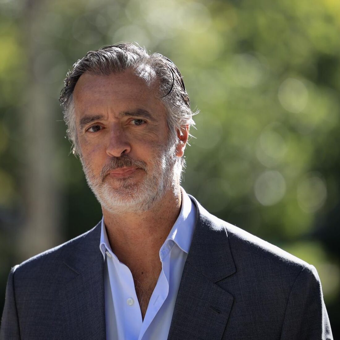 João Cotrim de Figueiredo