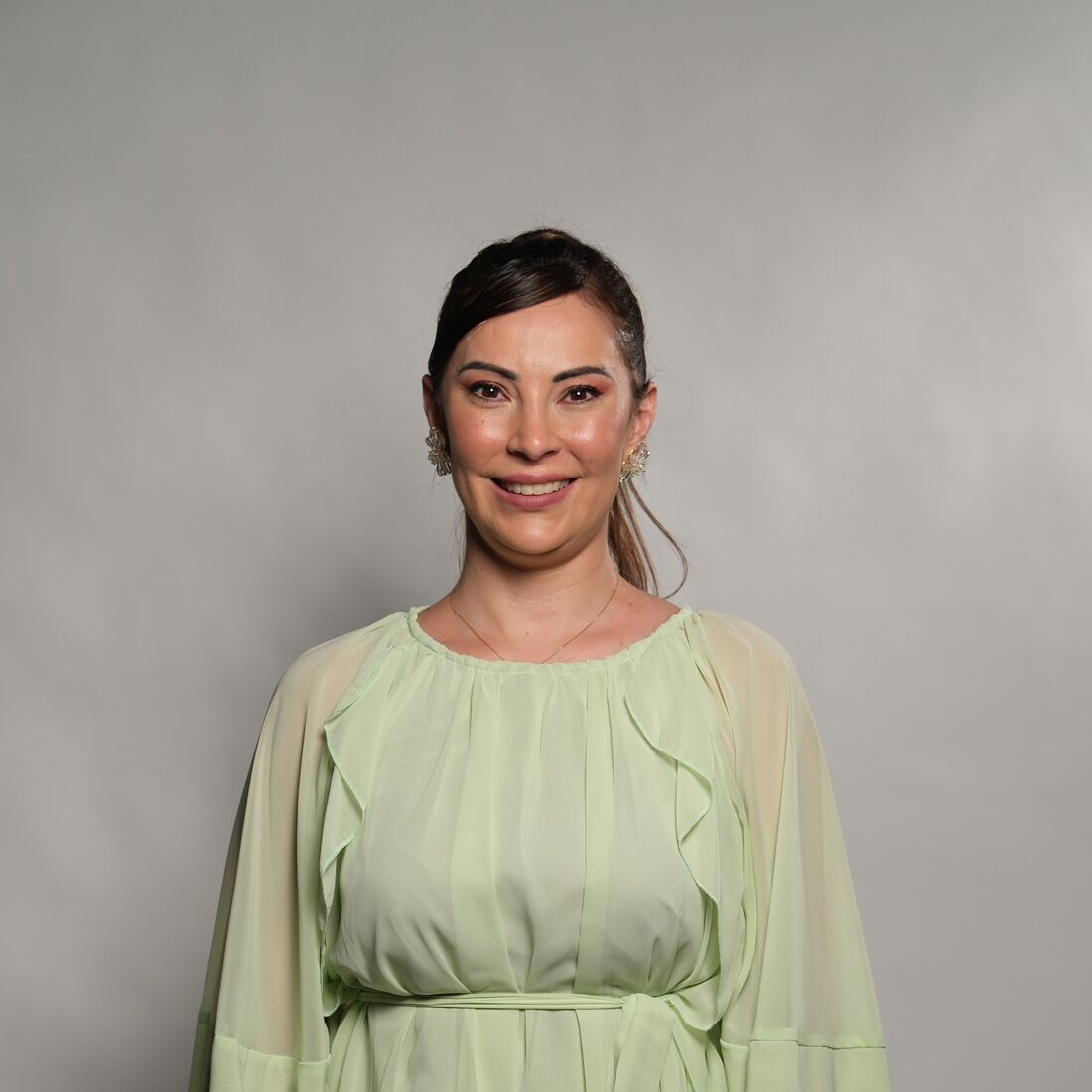 Alexandra e Flávio: traição no 'Casados à Primeira Vista' gera indignação