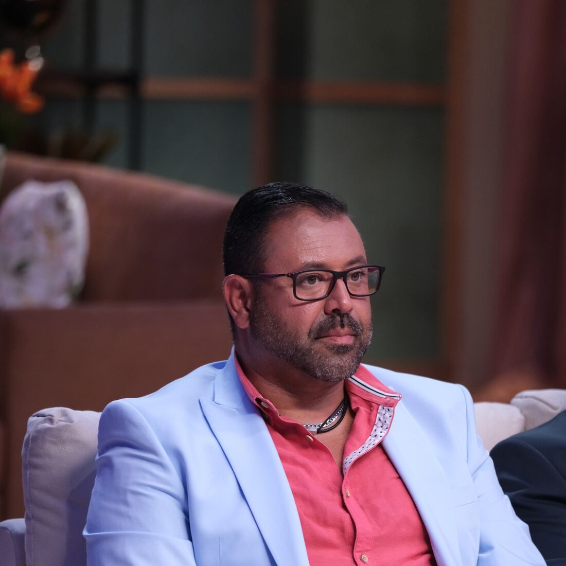 Traição no 'Casados': Envolvimento de pretendentes causa indignação