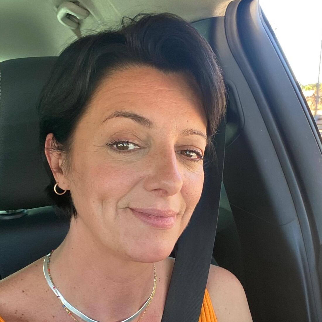 Iara Ramos Nascimento