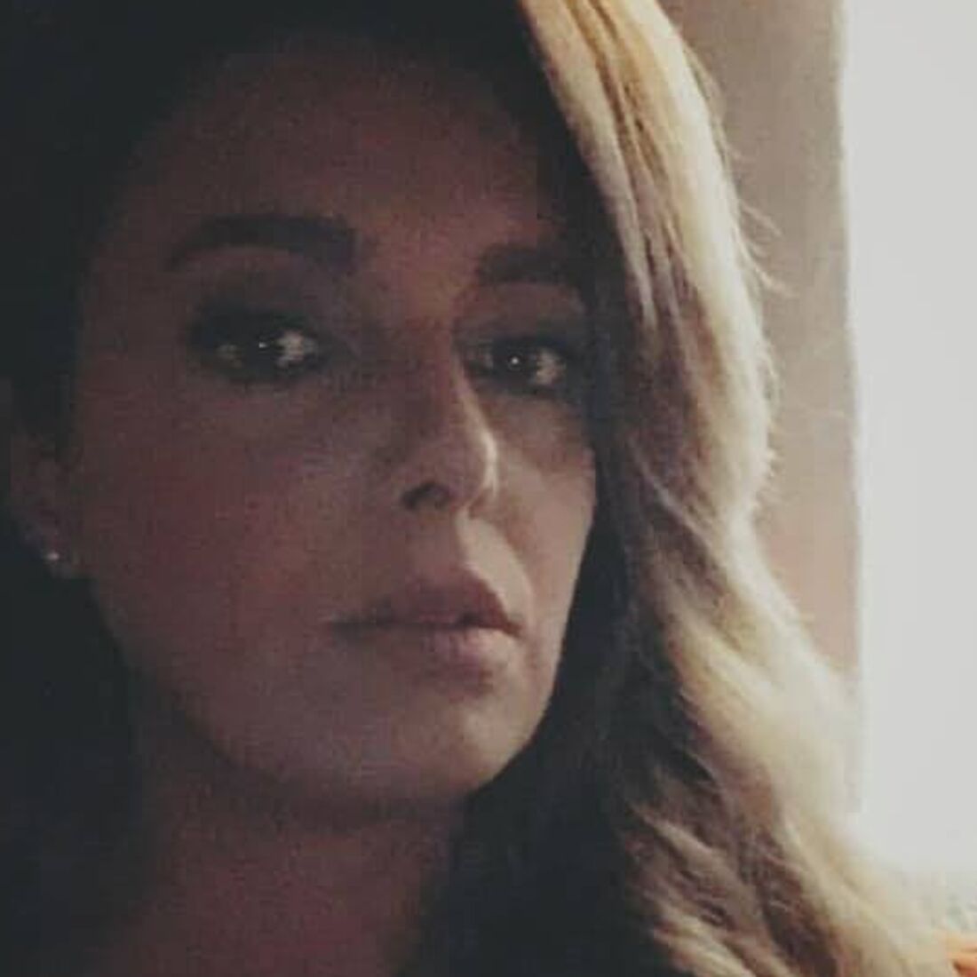 Iara Ramos Nascimento