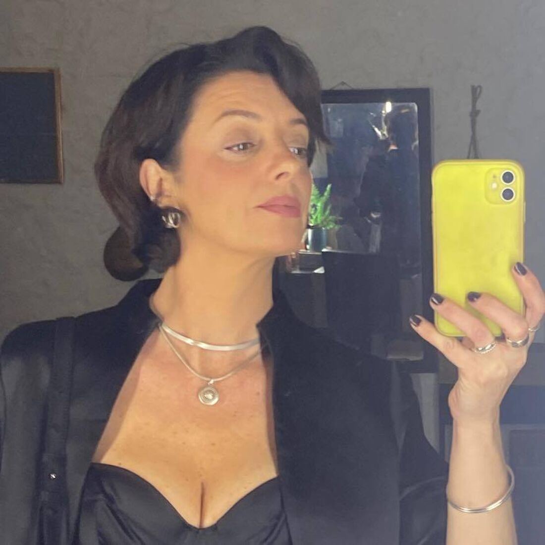 Iara Ramos Nascimento