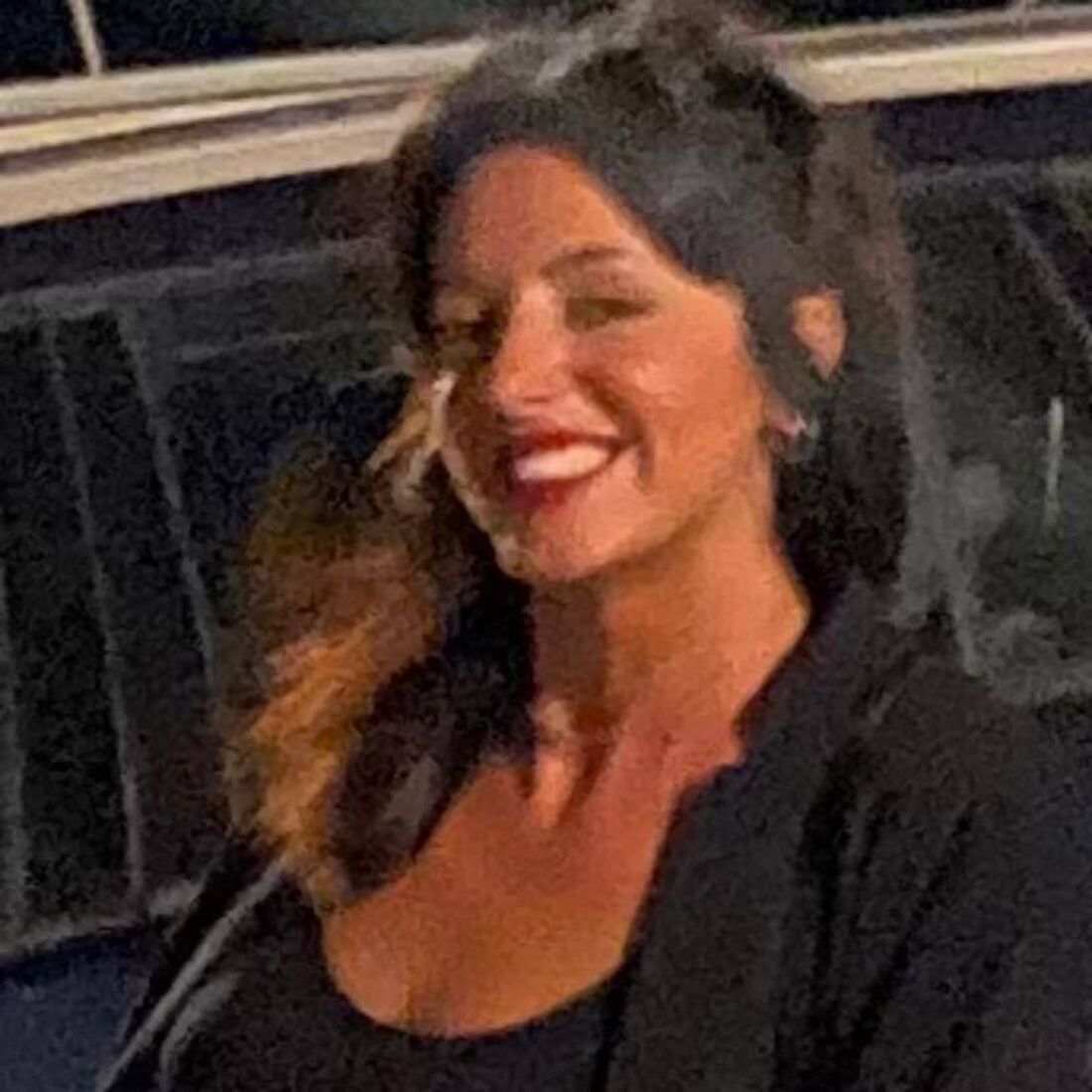 Iara Ramos Nascimento