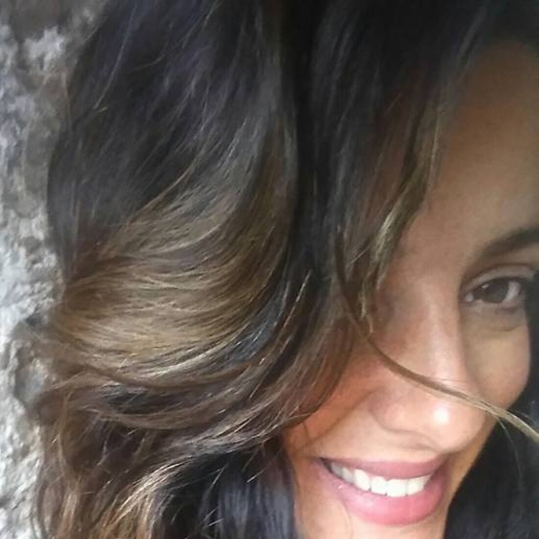 Iara Ramos Nascimento