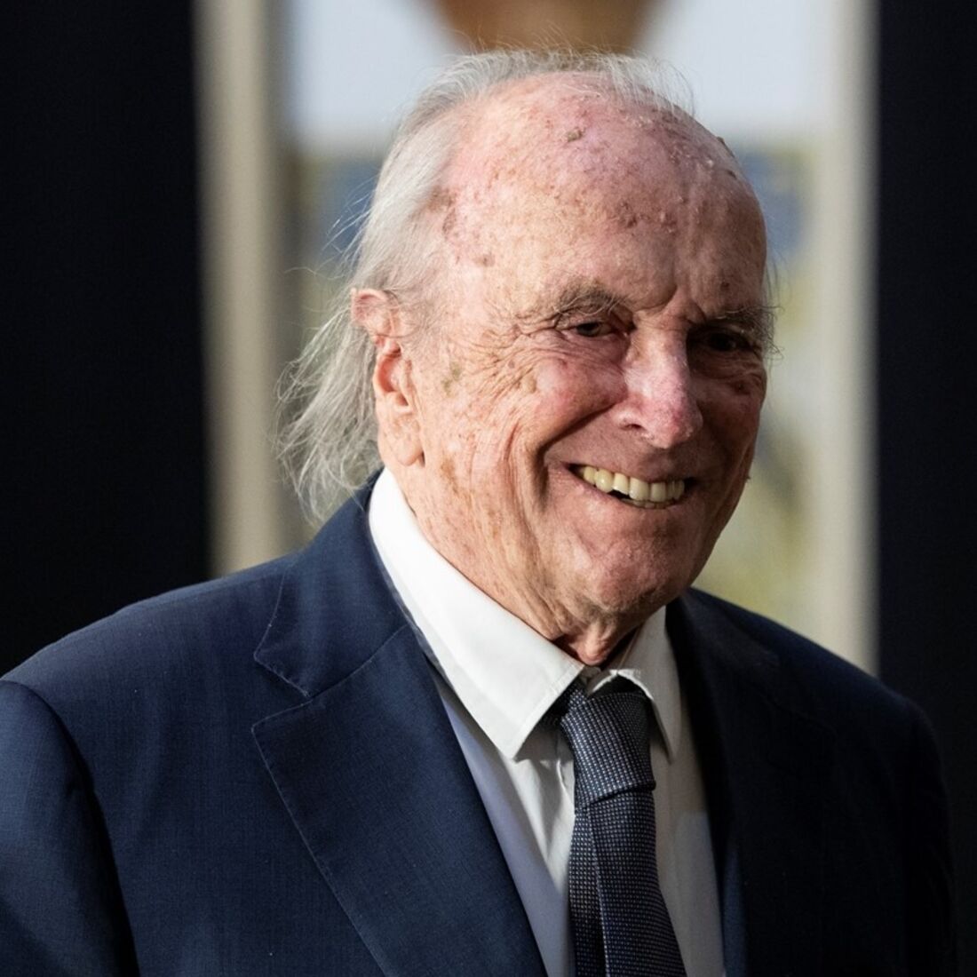 Francisco Pinto Balsemão