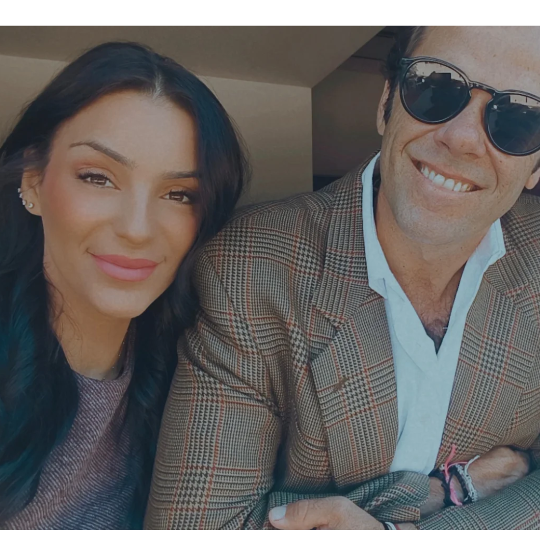 Luiza Abreu, João Moura Caetano.webp