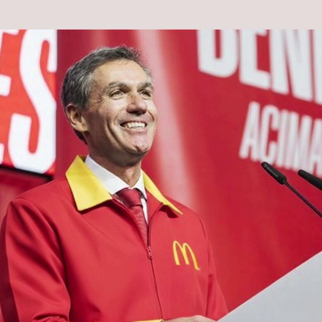 Quinaz, Benfica, story, Pipoca, Noronha