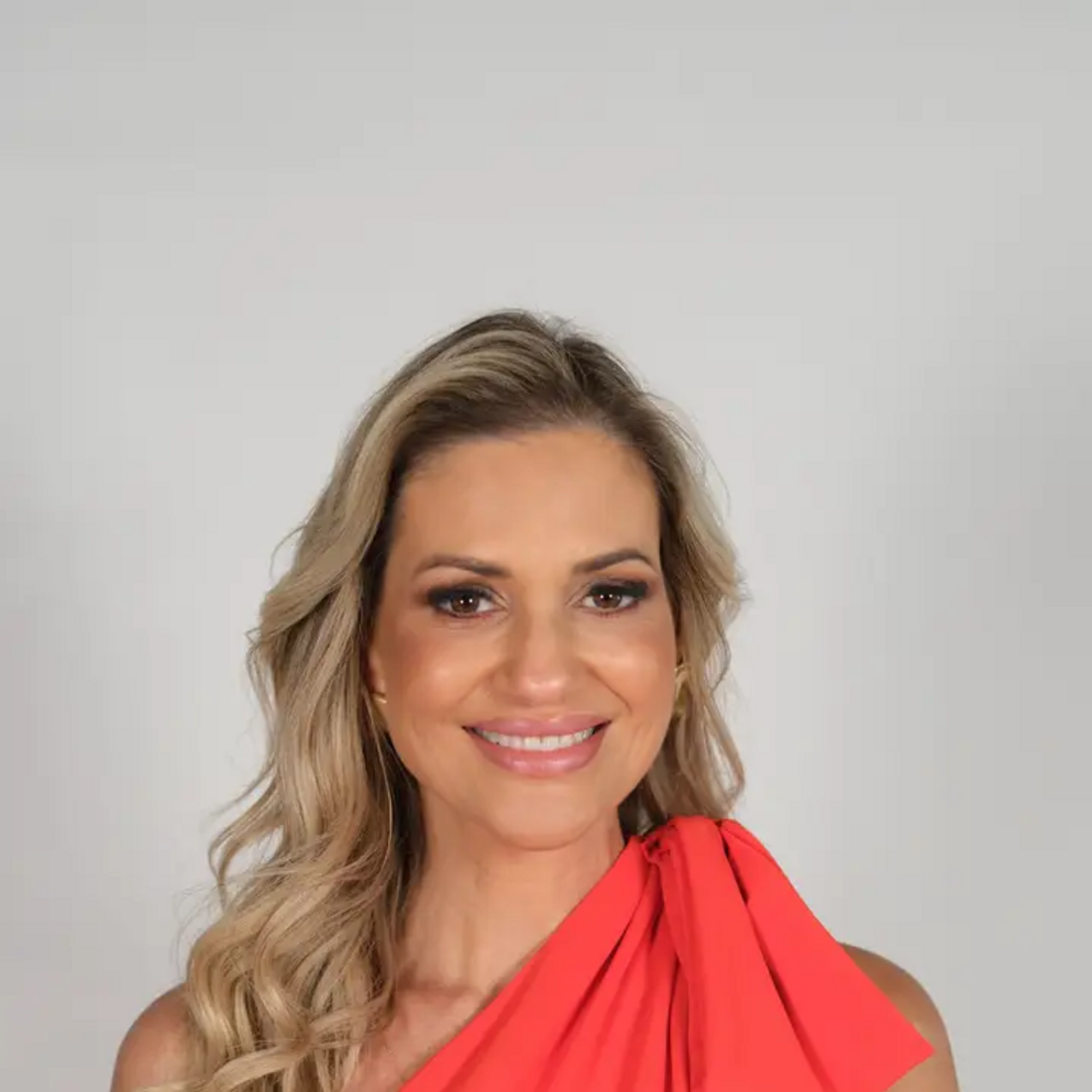 Deborah Falcão, A Minha Mãe com o Teu Pai
