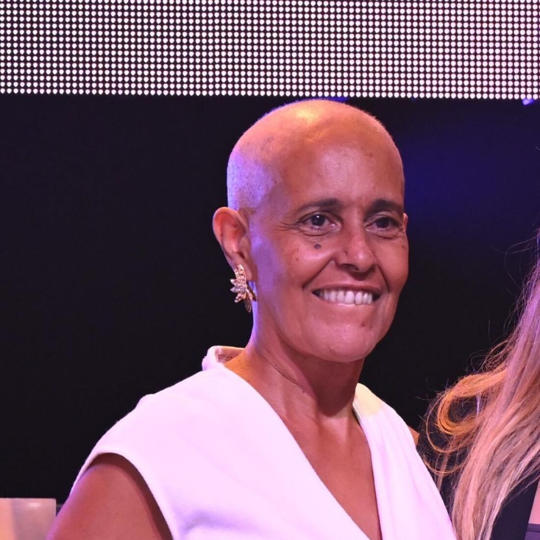 Carla Gama, Casa dos Segredos