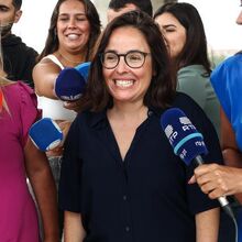 Joana Marques 