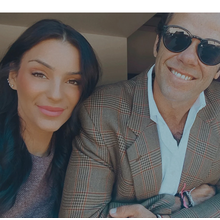 Luiza Abreu, João Moura Caetano.webp