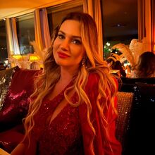 Deborah Falcão, A Minha Mãe com o Teu Pai