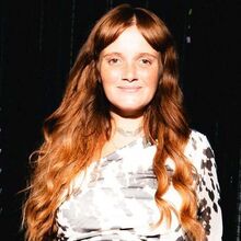 Carolina Deslandes conta como descobriu gravidez inesperada, prestes a ser mãe pela quarta vez