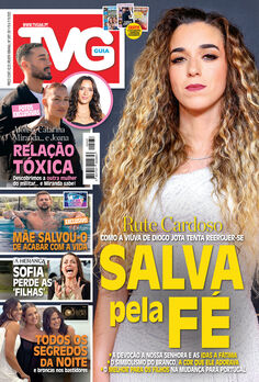 Capa de 2 de outubro