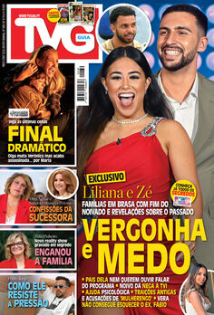 15 a 21 de outubro