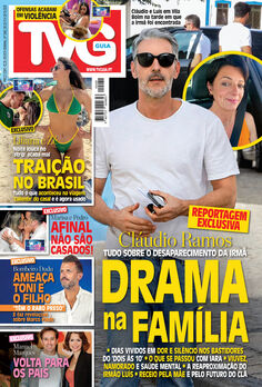 22 a 28 de outubro
