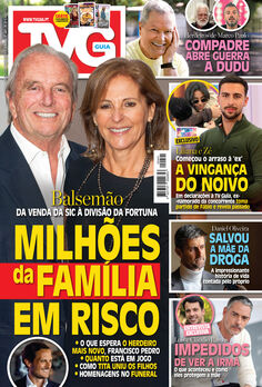 29 de outubro a 4 de novembro