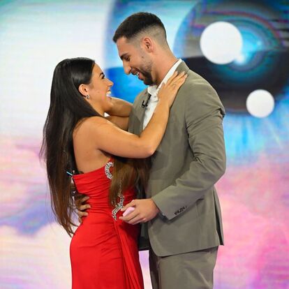 “Mostra que vale a pena ser traído”: Léo Caeiro sobre Zé, ex-noivo da concorrente da ‘Casa dos Segredos 9’