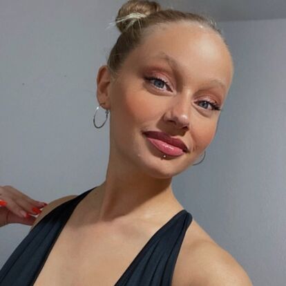 Inês Gama, Casa dos Segredos