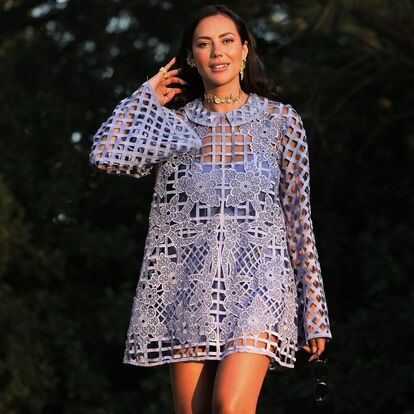 NDE SOFIA RIBEIRO A HISTÓRIA DE UM ' DATE'