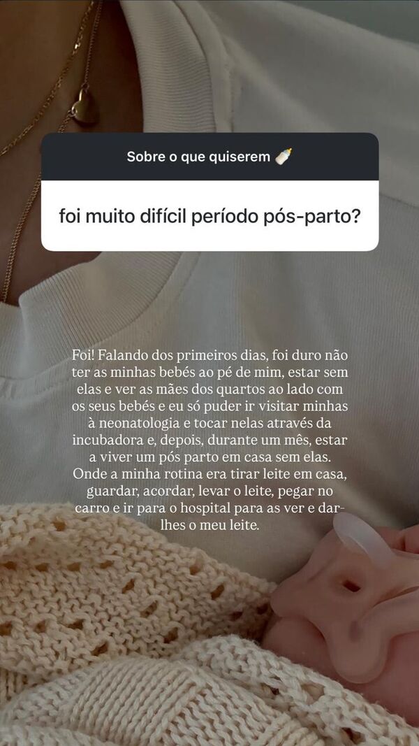 Bruna Rafaela, Pedro Gonçalves