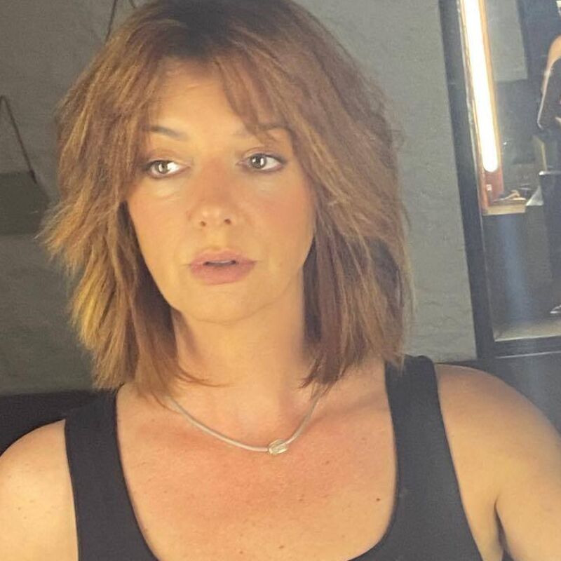 Iara Ramos Nascimento