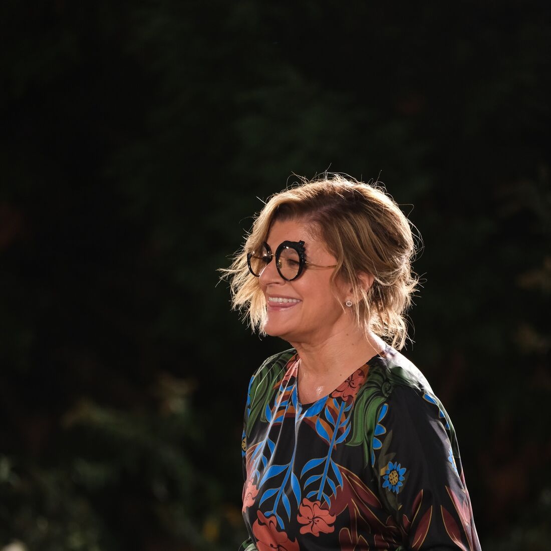 Cláudia, participante do programa 'A Minha Mãe com o Teu Pai' da SIC, é a primeira expulsa