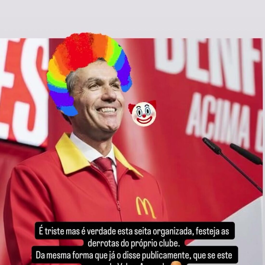 quinaz insulta noronha lopes