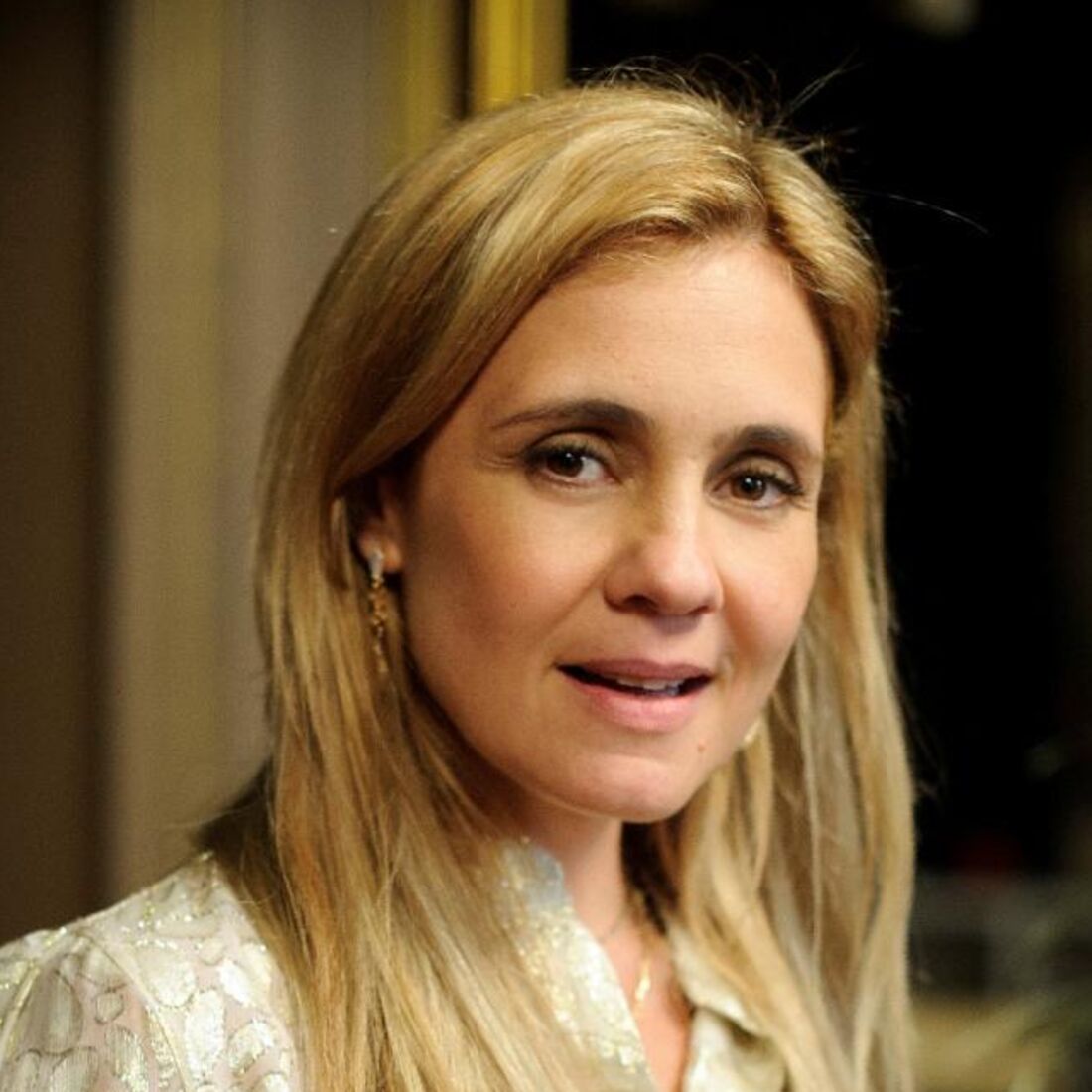 Adriana Esteves