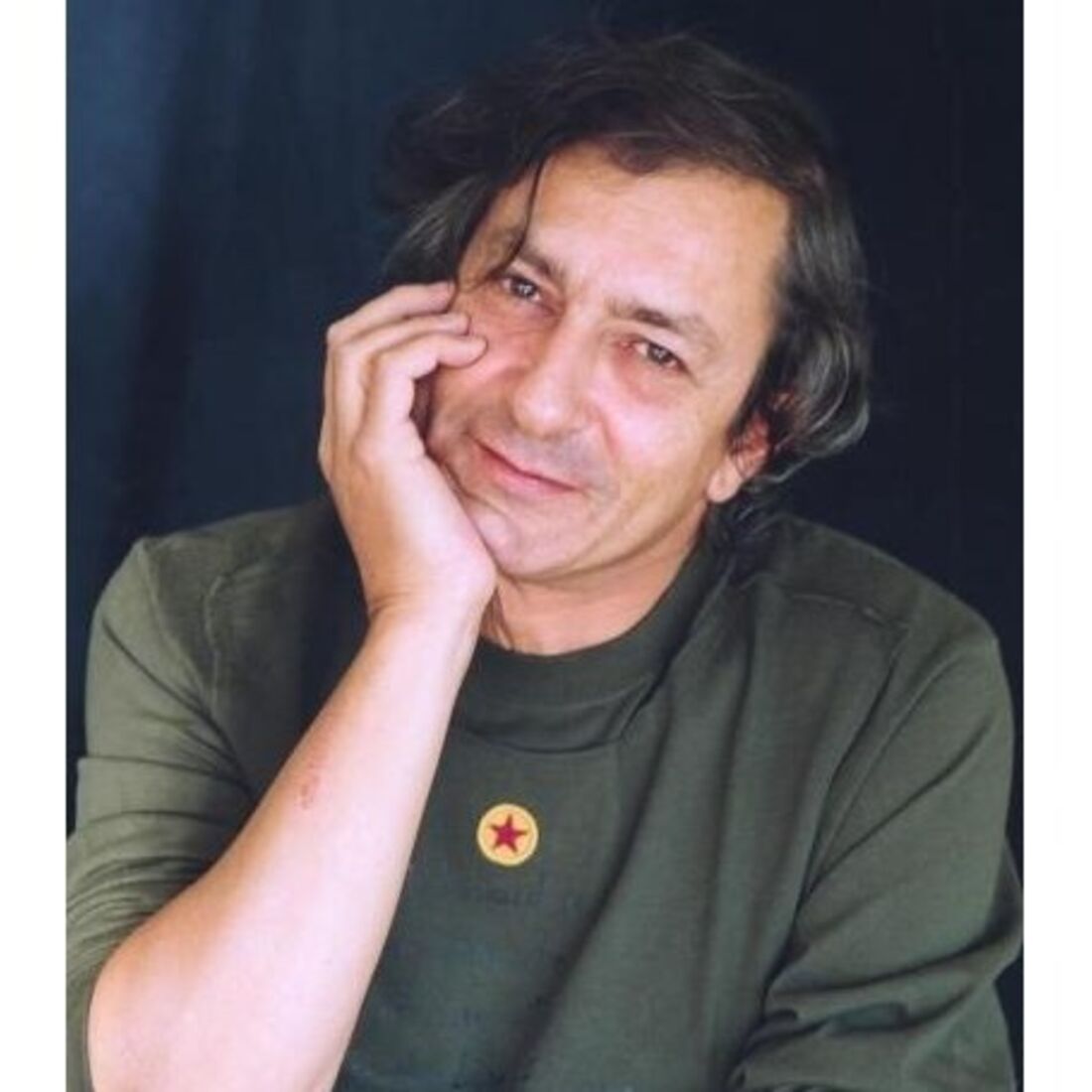 Morreu Jorge Palma Aos 76 Anos Revelada A Causa Da Morte Do Artista Morreu Jorge Palma Aos 76 Anos Revelada A Causa Da Morte Do Artista