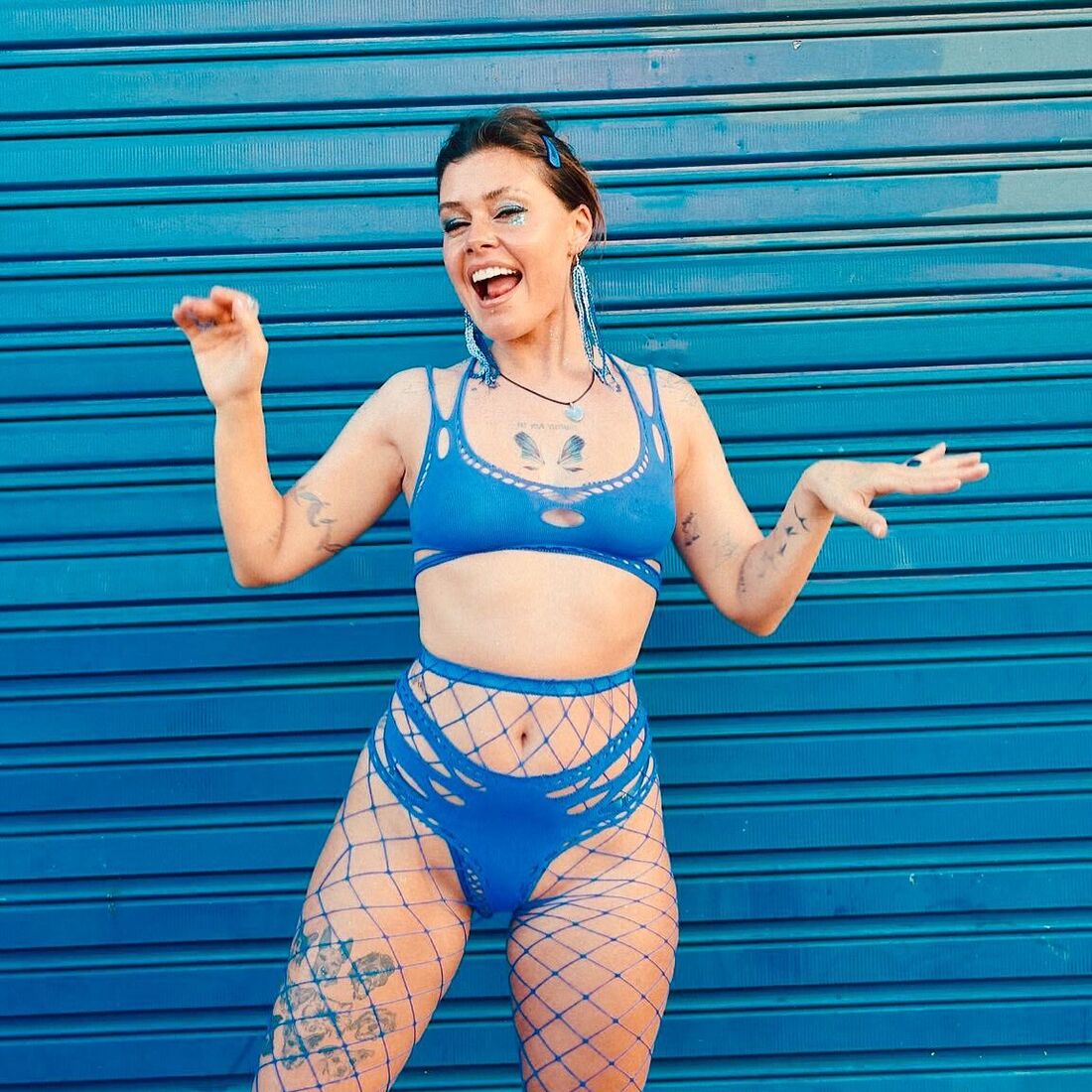 Mafalda Luís de Castro