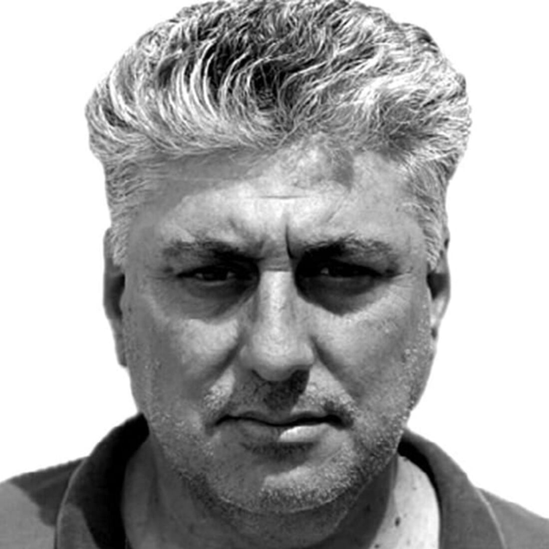 José Mourinho ajuda a pagar funeral de Júlio Lourenço, ex-jogador do V. Setúbal